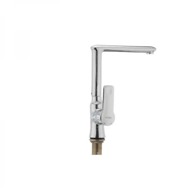 Смеситель для кухни Latres Felini 018 (LA0013)