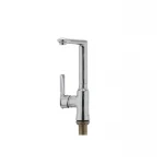 Смеситель для кухни Latres Felini 018 (LA0013)