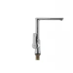 Смеситель для кухни Latres Felini 018 (LA0013)