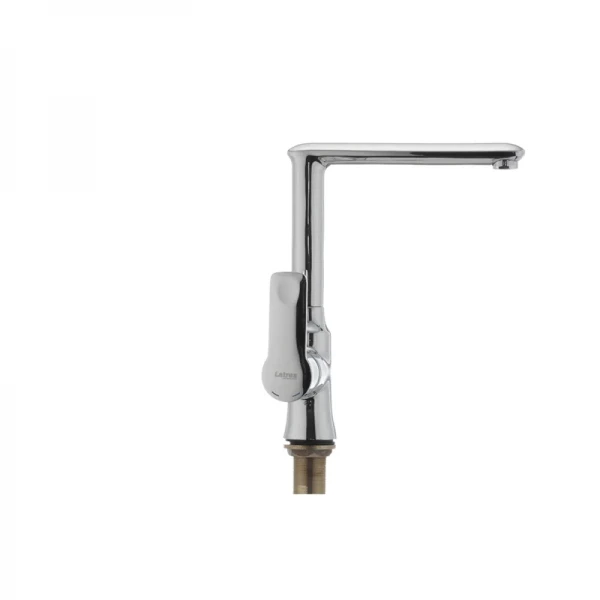 Смеситель для кухни Latres Felini 018 (LA0013)