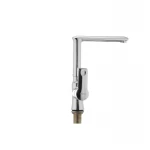 Смеситель для кухни Latres Felini 018 (LA0013)