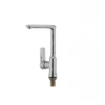 Смеситель для кухни Latres Felini 018 (LA0013)