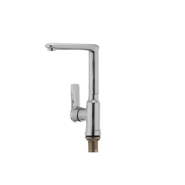 Смеситель для кухни Latres Felini 018 (LA0013)