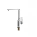 Смеситель для кухни Latres Felini 018 (LA0013)