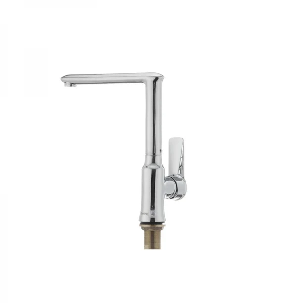 Смеситель для кухни Latres Felini 018 (LA0013)