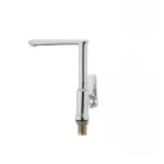 Смеситель для кухни Latres Felini 018 (LA0013)