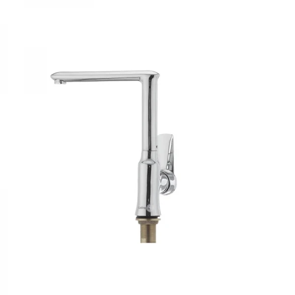 Смеситель для кухни Latres Felini 018 (LA0013)