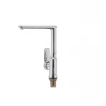 Смеситель для кухни Latres Felini 018 (LA0013)