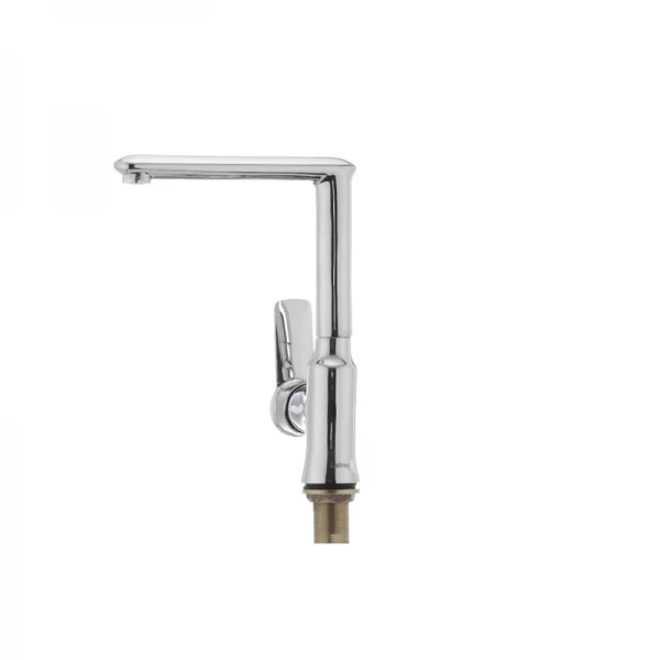 Смеситель для кухни Latres Felini 018 (LA0013)