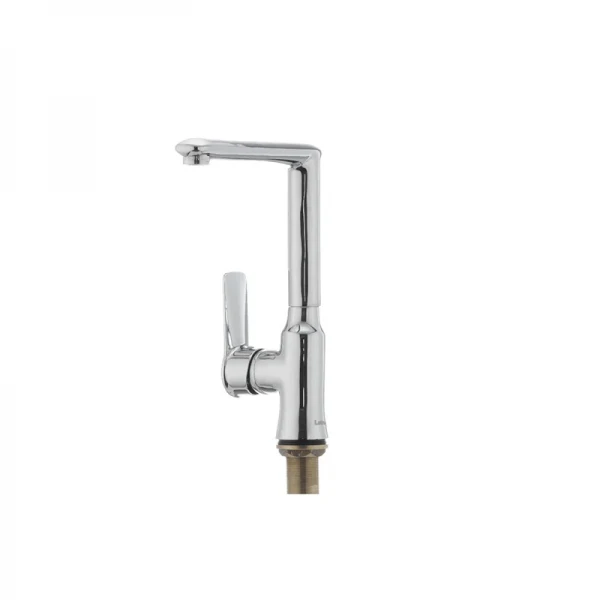 Смеситель для кухни Latres Felini 018 (LA0013)