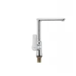 Смеситель для кухни Latres Felini 018 (LA0013)