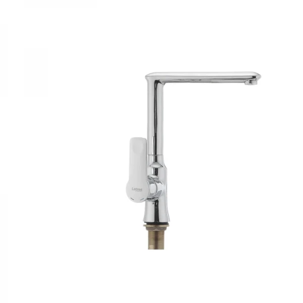 Смеситель для кухни Latres Felini 018 (LA0013)