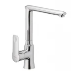 Смеситель для кухни Latres Felini 018 (LA0013)