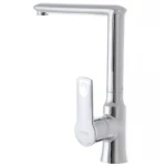 Смеситель для кухни Latres Felini 018 (LA0013)