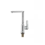 Смеситель для кухни Latres Felini 018 (LA0013)