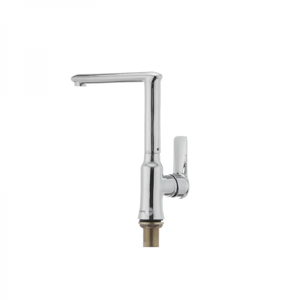 Смеситель для кухни Latres Felini 018 (LA0013)