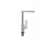 Смеситель для кухни Latres Felini 018 (LA0013)