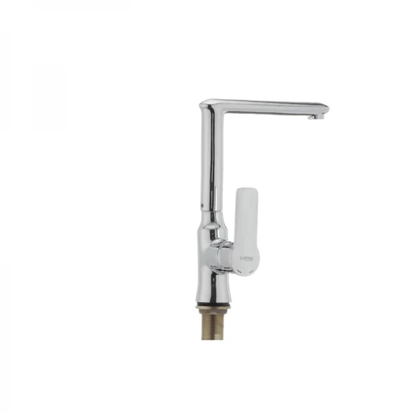 Смеситель для кухни Latres Felini 018 (LA0013)