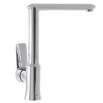 Смеситель для кухни Latres Felini 018 (LA0013)