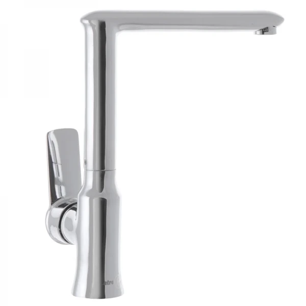 Смеситель для кухни Latres Felini 018 (LA0013)