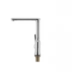 Смеситель для кухни Latres Felini 018 (LA0013)