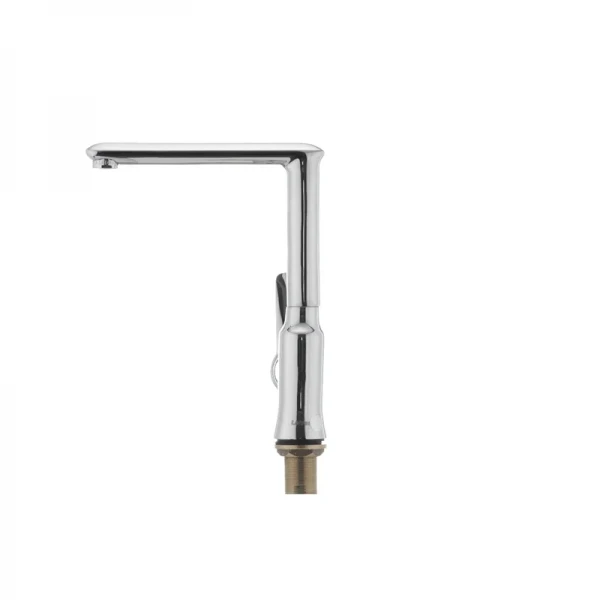 Смеситель для кухни Latres Felini 018 (LA0013)