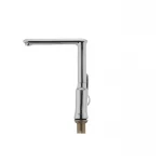 Смеситель для кухни Latres Felini 018 (LA0013)