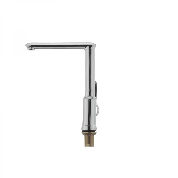 Смеситель для кухни Latres Felini 018 (LA0013)