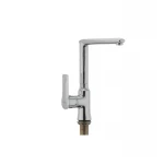 Смеситель для кухни Latres Felini 018 (LA0013)