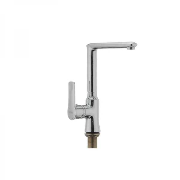 Смеситель для кухни Latres Felini 018 (LA0013)