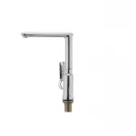 Смеситель для кухни Latres Felini 018 (LA0013)