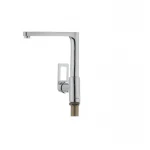 Смеситель для кухни Latres Gudini 018 (LA0019)