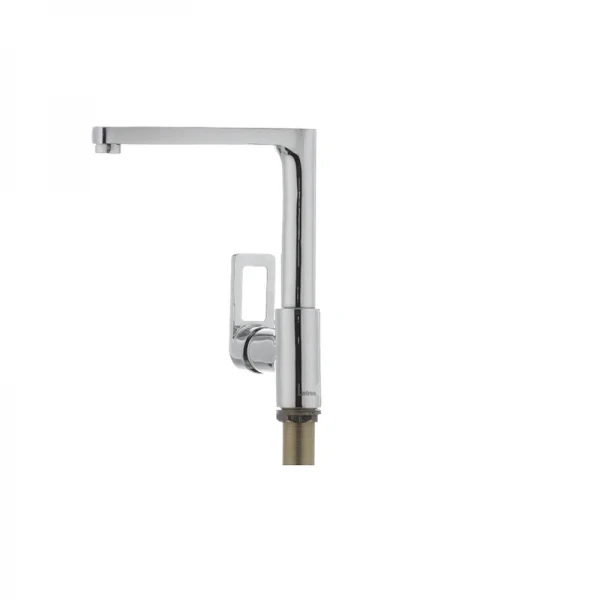 Смеситель для кухни Latres Gudini 018 (LA0019)