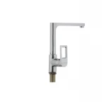 Смеситель для кухни Latres Gudini 018 (LA0019)