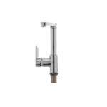 Смеситель для кухни Latres Gudini 018 (LA0019)