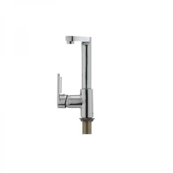 Смеситель для кухни Latres Gudini 018 (LA0019)