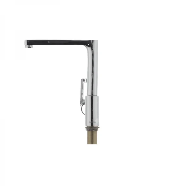 Смеситель для кухни Latres Gudini 018 (LA0019)