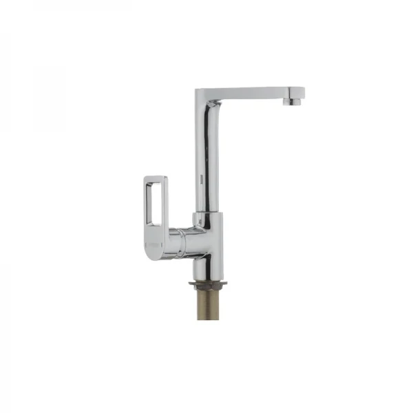 Смеситель для кухни Latres Gudini 018 (LA0019)