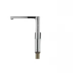 Смеситель для кухни Latres Gudini 018 (LA0019)