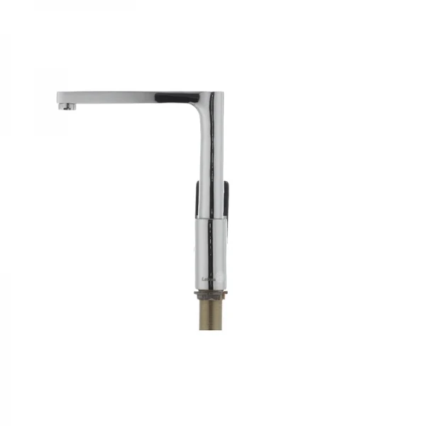 Смеситель для кухни Latres Gudini 018 (LA0019)