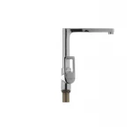 Смеситель для кухни Latres Gudini 018 (LA0019)