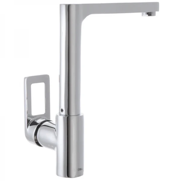 Смеситель для кухни Latres Gudini 018 (LA0019)