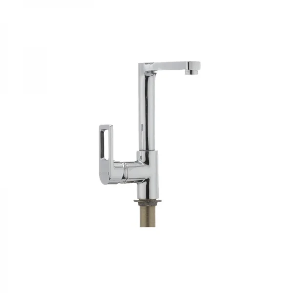 Смеситель для кухни Latres Gudini 018 (LA0019)