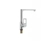 Смеситель для кухни Latres Gudini 018 (LA0019)