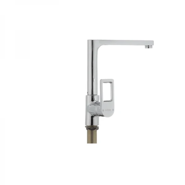 Смеситель для кухни Latres Gudini 018 (LA0019)