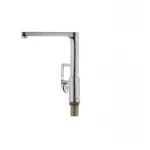 Смеситель для кухни Latres Gudini 018 (LA0019)