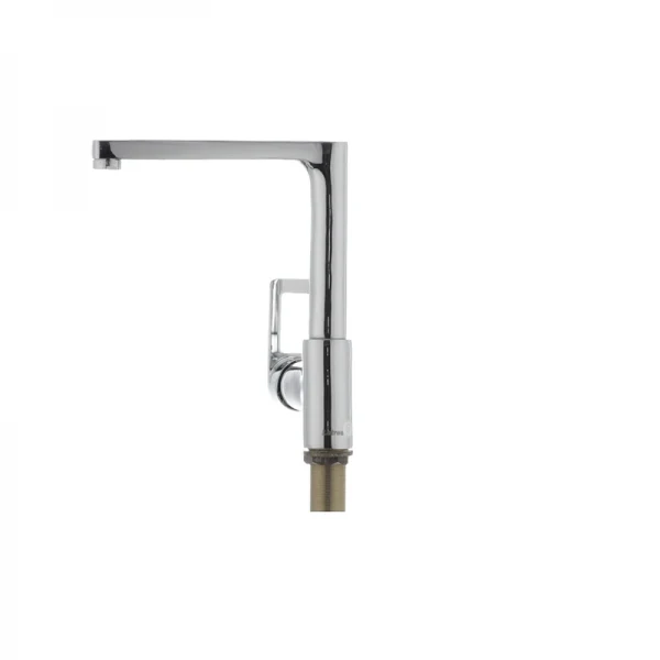 Смеситель для кухни Latres Gudini 018 (LA0019)