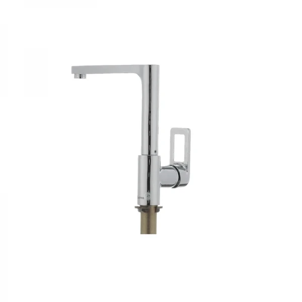 Смеситель для кухни Latres Gudini 018 (LA0019)