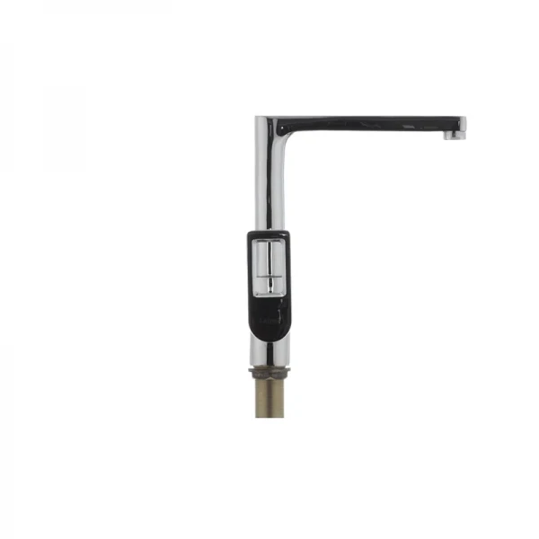 Смеситель для кухни Latres Gudini 018 (LA0019)