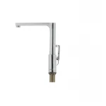 Смеситель для кухни Latres Gudini 018 (LA0019)